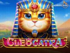 Harddisk düzeltme programı. Lucky jet casino.4